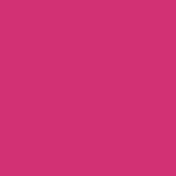 VENICE BEACH Teenslipper in Roze