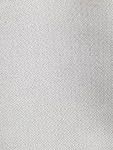 Gilet da completo di Next in beige