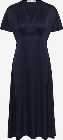 InWear - Vestido 'IWBallaI' em azul: frente