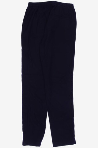 Marc O'Polo Pants in S in Blue