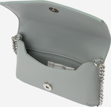 Guido Maria Kretschmer Women Crossbody bag 'Isabelle' in Grey: top