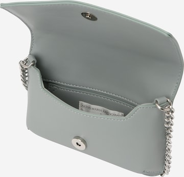 Guido Maria Kretschmer Women Crossbody Bag 'Isabelle' in Grey: top