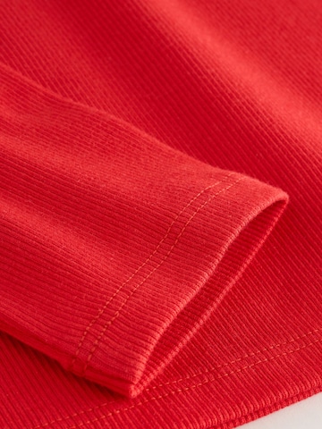 Maglietta di Next in rosso