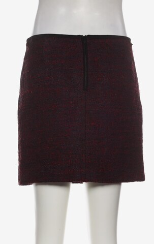 Comptoirs des Cotonniers Skirt in S in Red