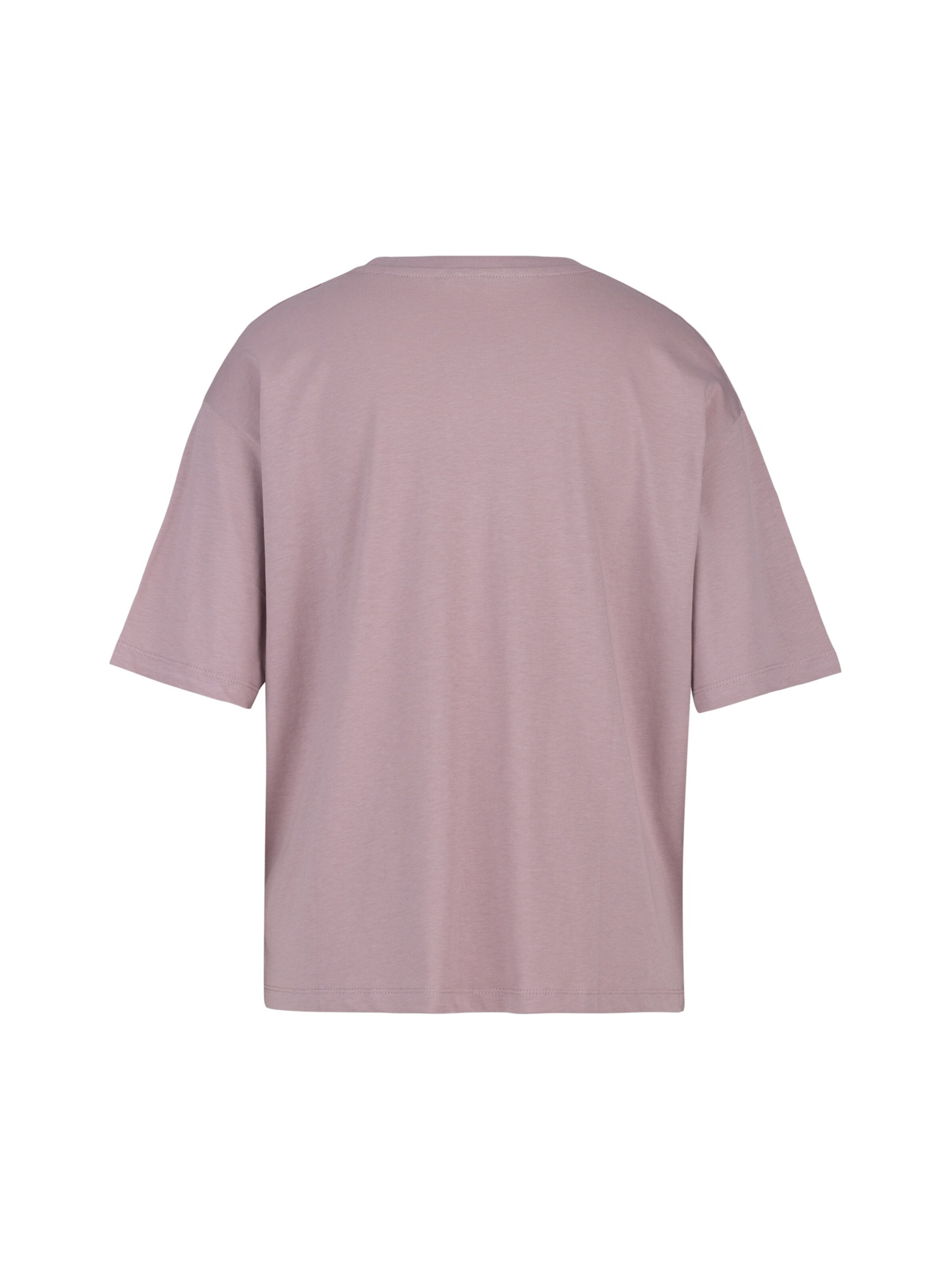 REPLAY T-Shirt in Pink