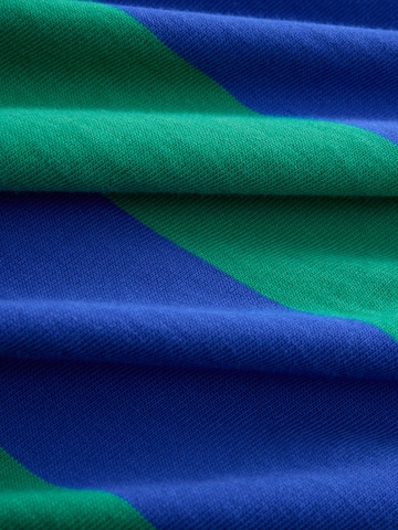 Next Poloshirt in Blau