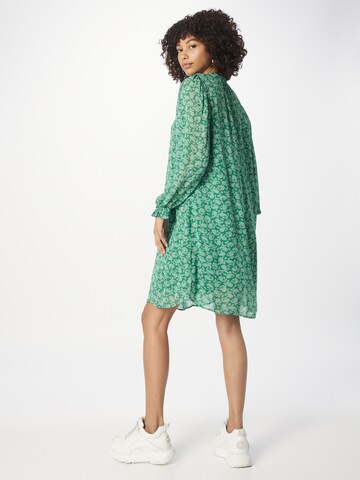 Marks & Spencer Šaty – zelená