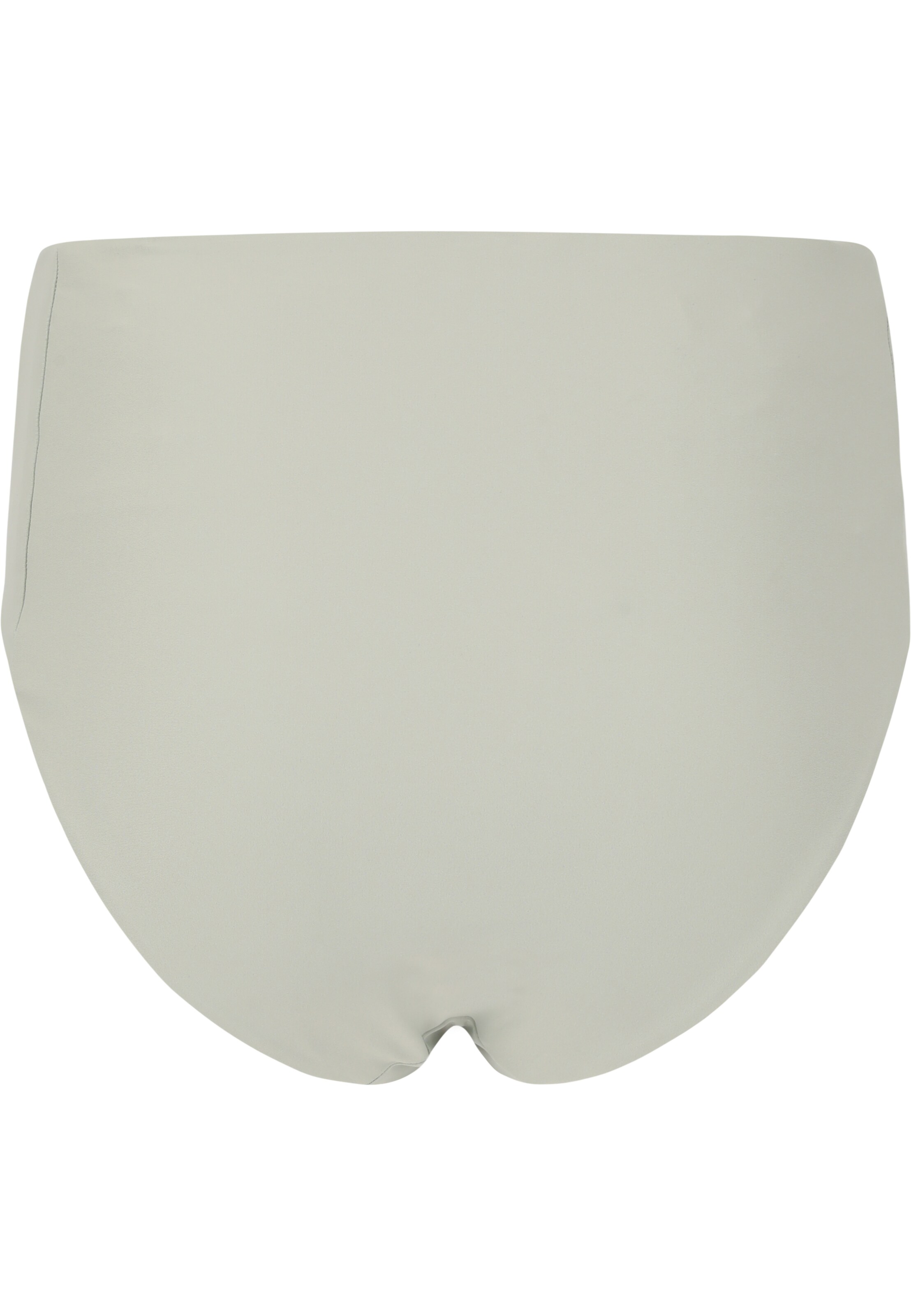 Athlecia Bikini Bottoms 'Bay' in Grey