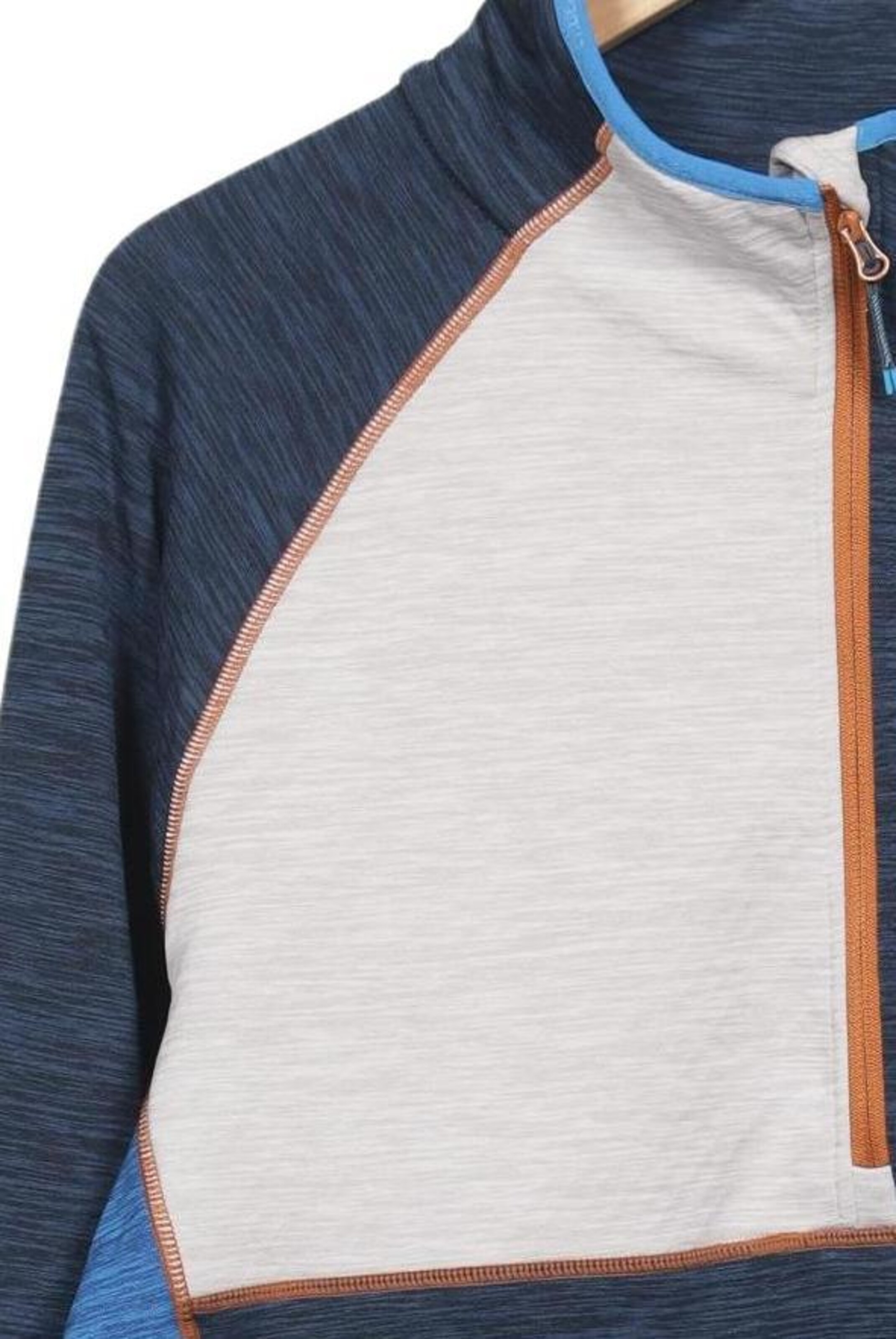 ICEPEAK Sweater XL in Mischfarben