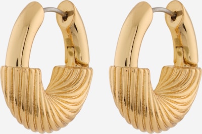 Auskarai iš & Other Stories, spalva – Auksas, Prekių apžvalga