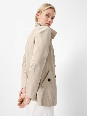Fuchs Schmitt Übergangsmantel 'York'‌‌‌‌‌‌ in Beige