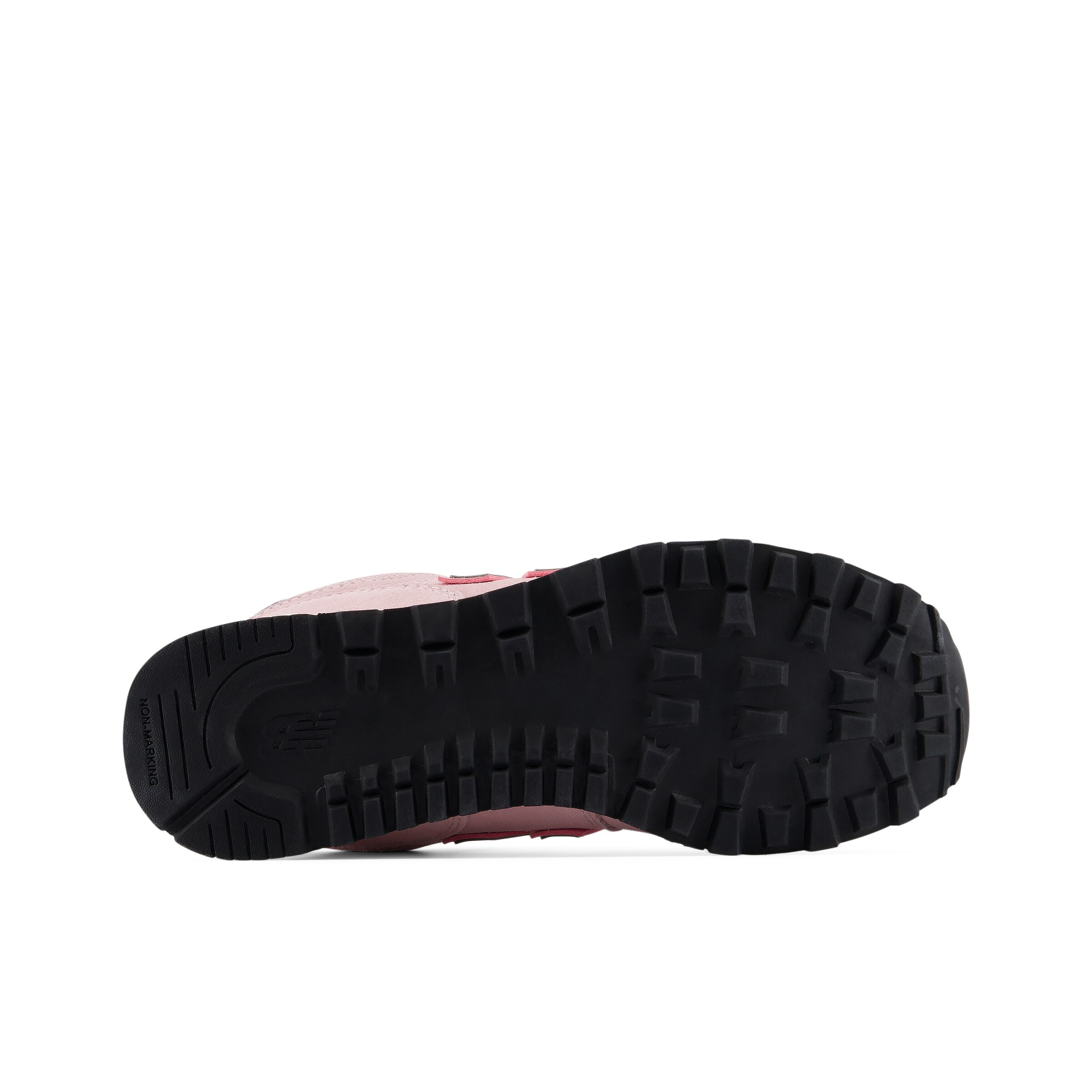 new balance Sneakers in Pink