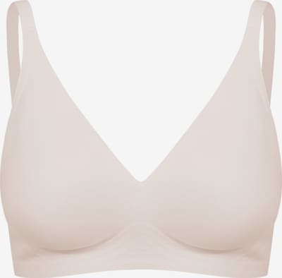 cfab Grudnjak 'Comfort Push-Up BH' veličine 70 u pijesak, Pregled proizvoda