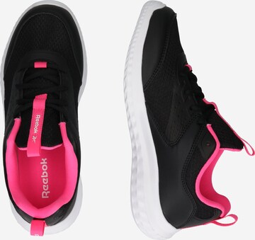 Reebok Sportovní boty 'Rush Runner 4 ' – černá