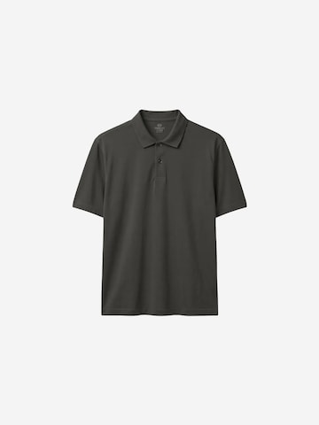 Tommy Life Póló 'T-Shirts' - szürke