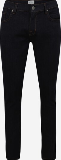 Ben Sherman Teksapüksid tumesinine, Tootevaade