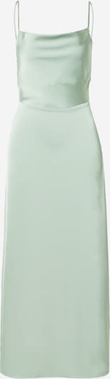 Vakarinė suknelė 'VIRAVENNA' iš VILA, spalva – mėtų spalva, Prekių apžvalga