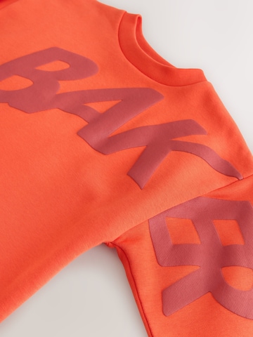 Baker by Ted Baker Set in Rot