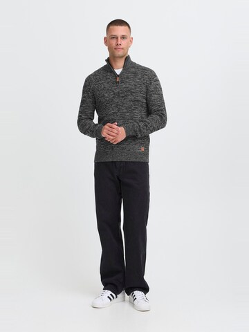 BLEND Troyer ' BHDanni ' in Schwarz