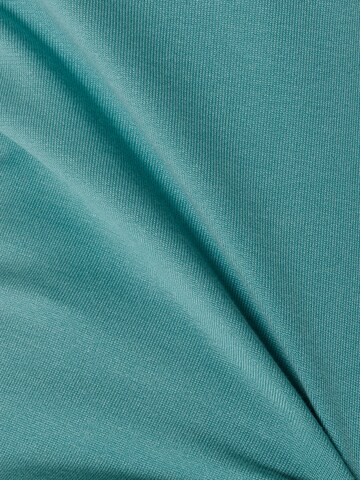 Marie Lund Sweater in Green