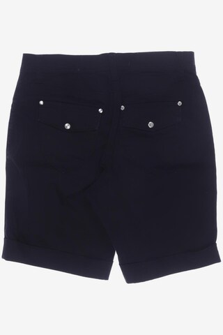 heine Shorts in S in Black