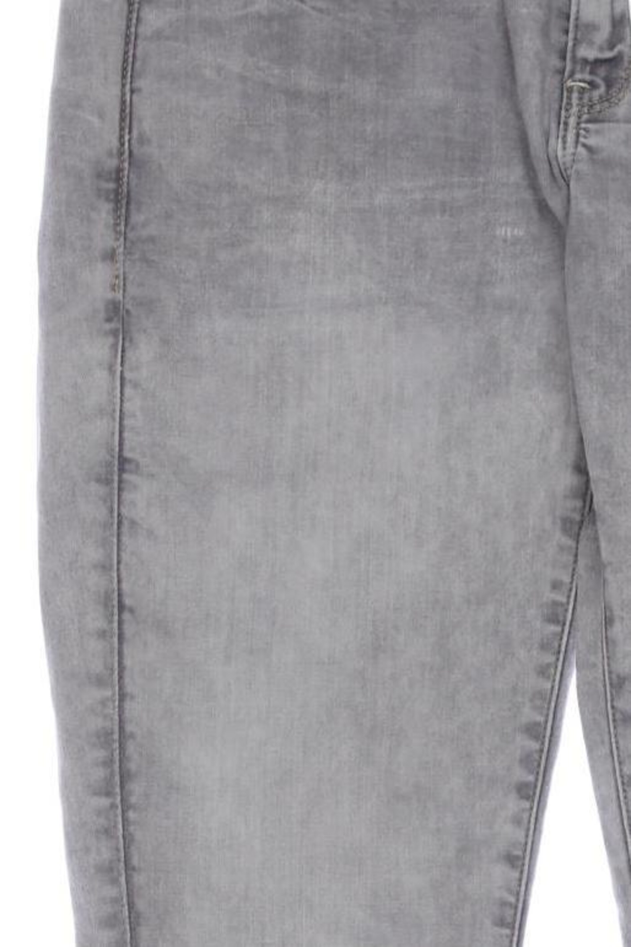 G-STAR Jeans in 29 in Grey