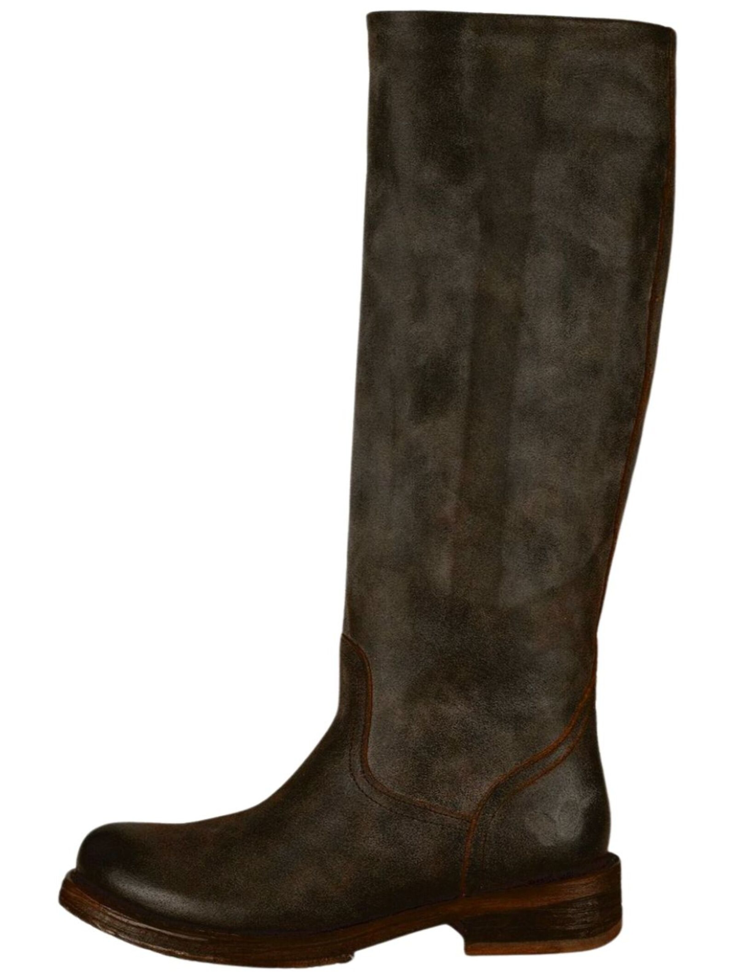 Stivale 'Cooper A712' di FELMINI in grigio