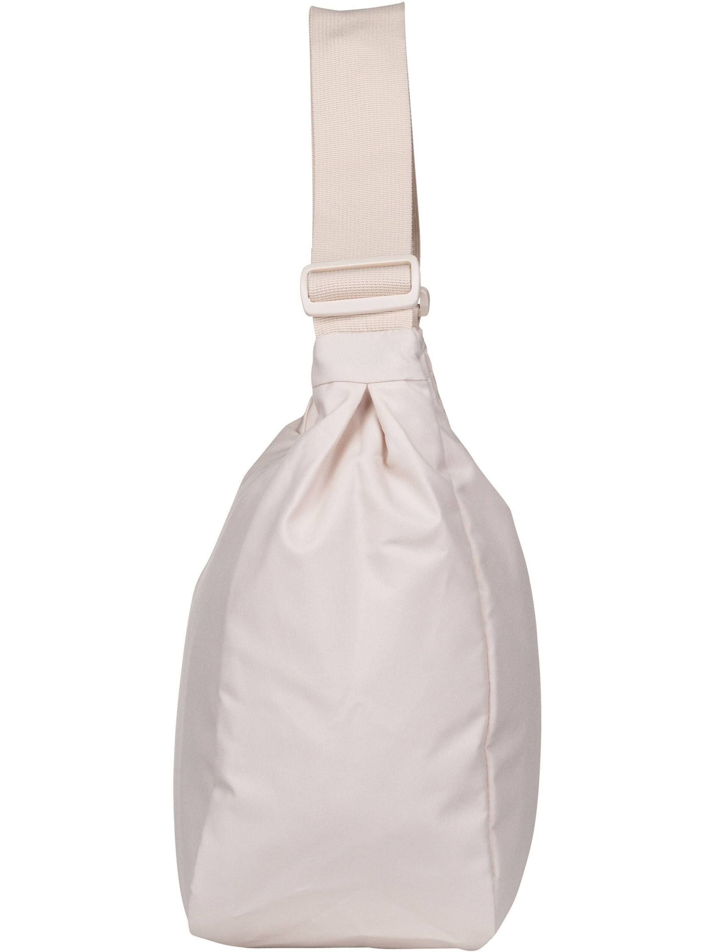 Got Bag Shoulder Bag in Beige