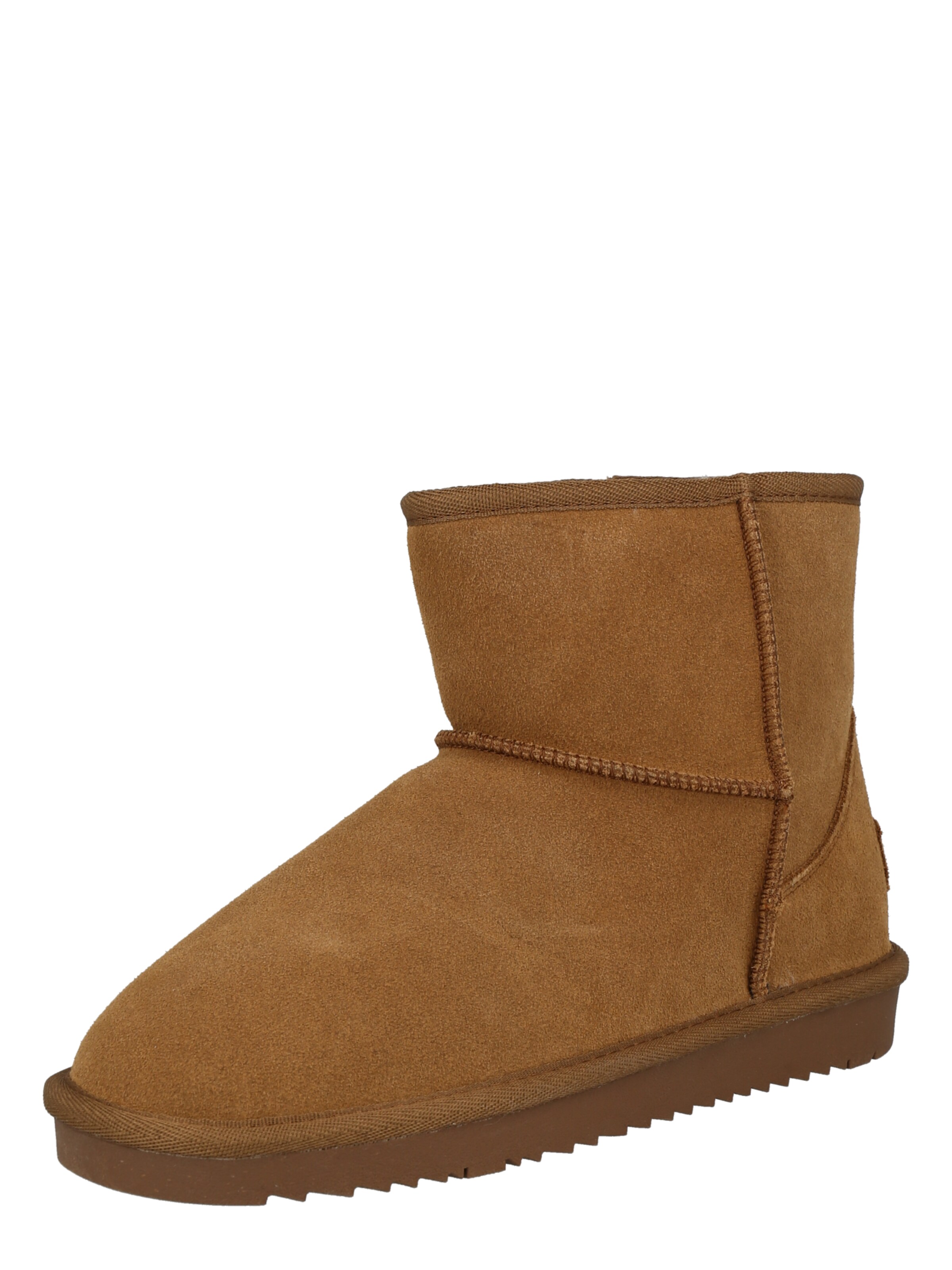 lam boots womens
