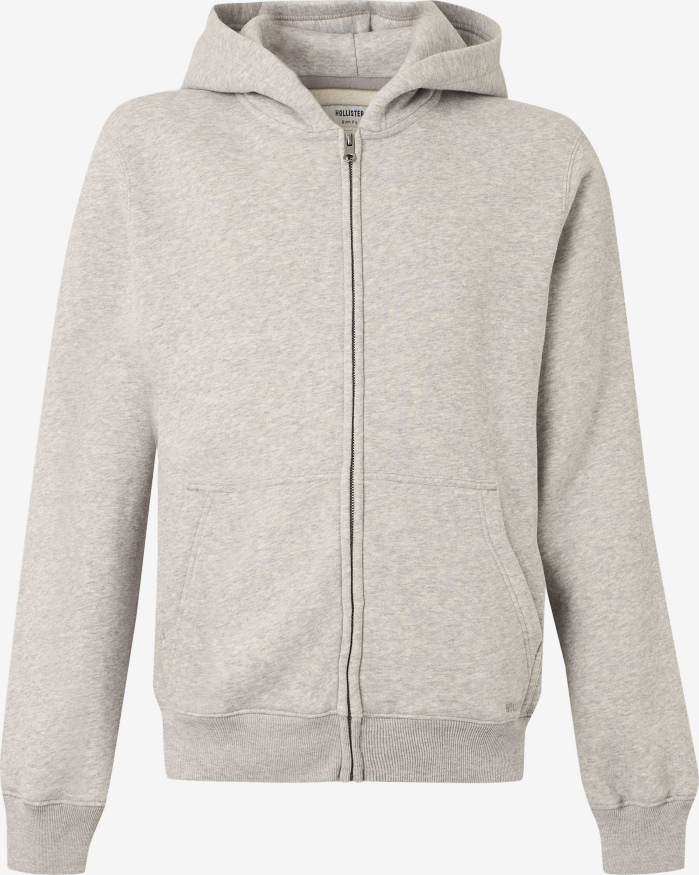 HOLLISTER Hanorac 'MALLCORE'