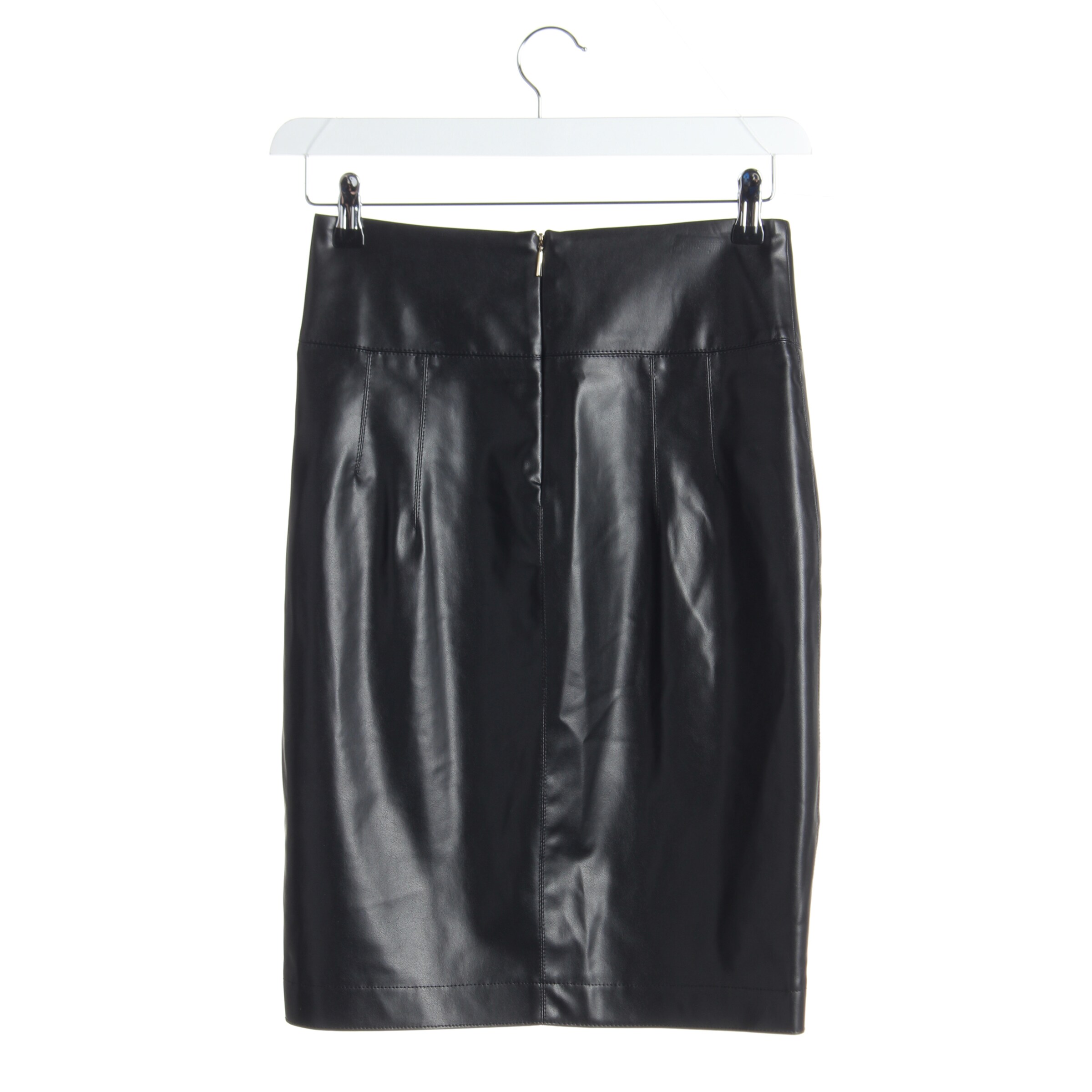 Marc Cain Rock S in Schwarz