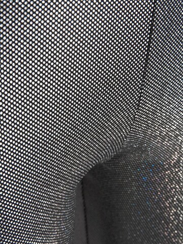 Skinny Pantalon de sport 'Party' JJXX en noir