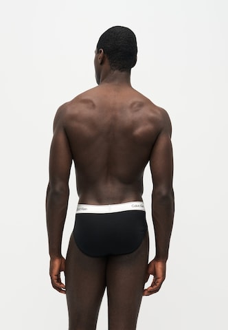 Calvin Klein Underwear Boxer shorts in Grey