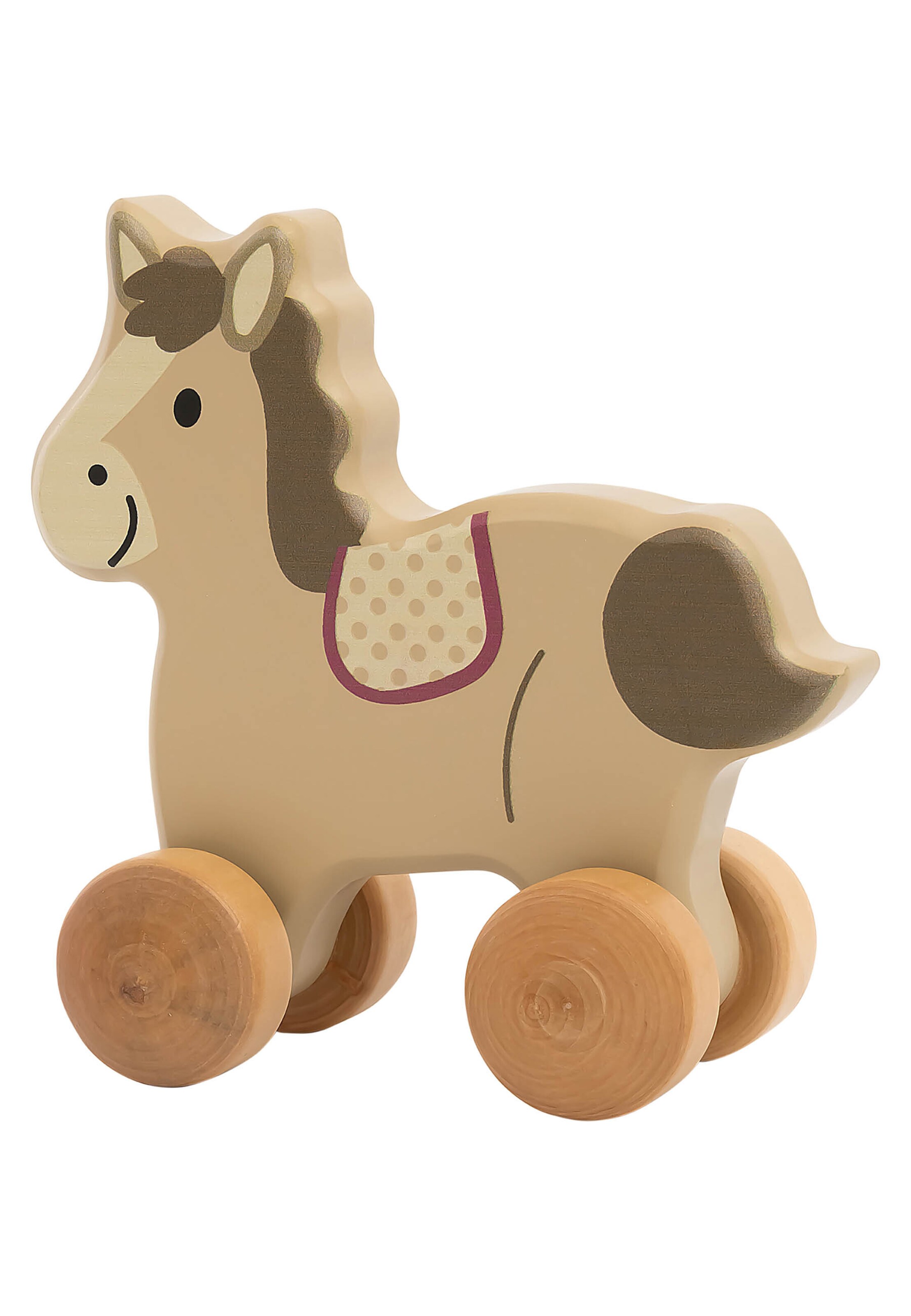 STERNTALER Game in Mixed colors