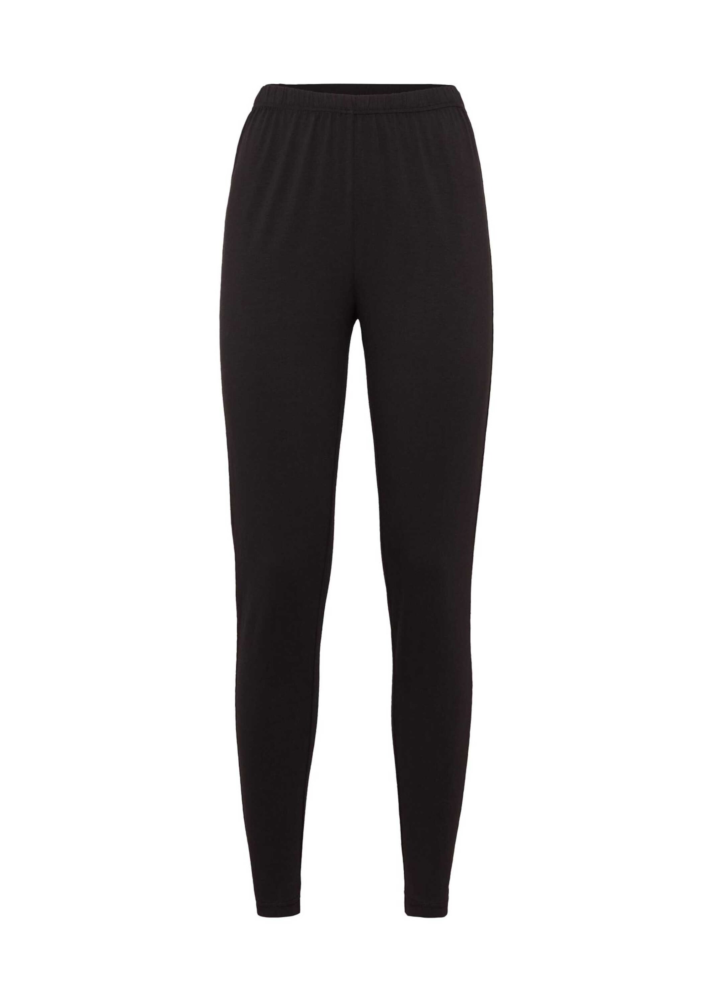 Goldner Leggings in Black, Item view