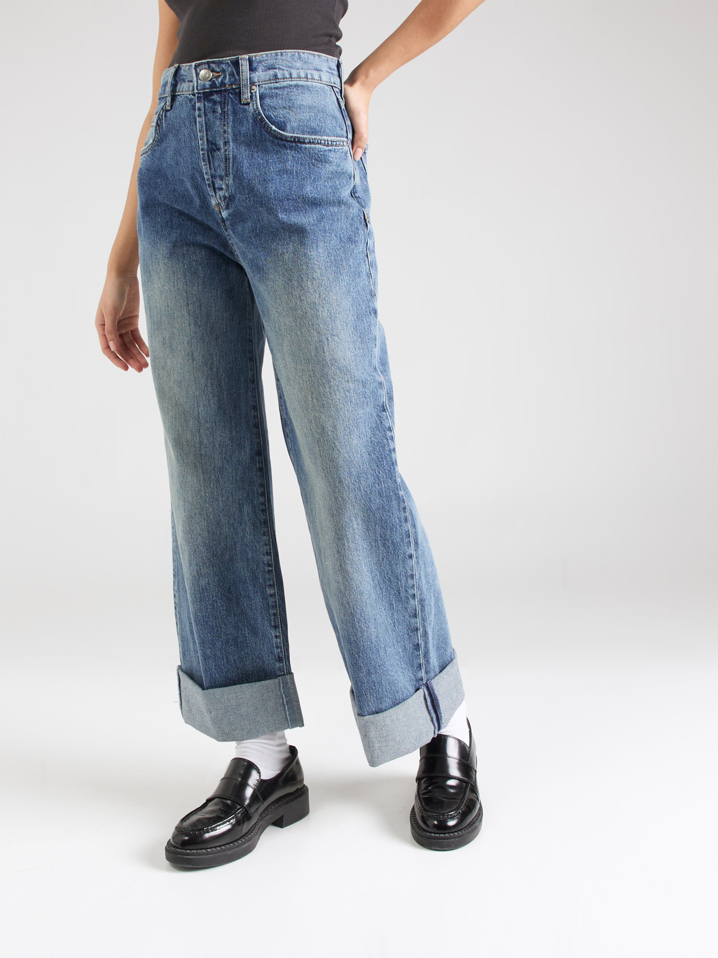 Sisley jeans buy online top