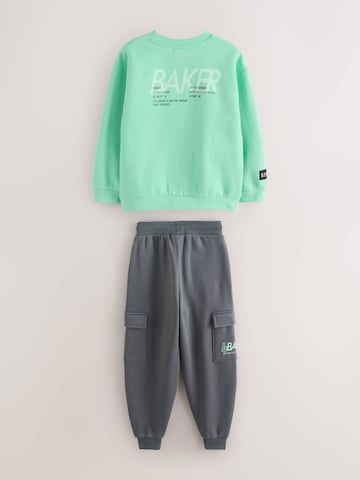 Baker by Ted Baker Комплект в Серый