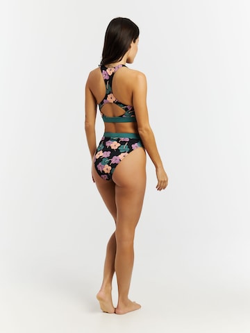 PROTEST Bikini 'PRTFantasy' in Black