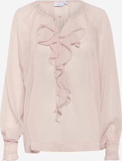 SAINT TROPEZ Bluza 'Lazie' u rosé, Pregled proizvoda