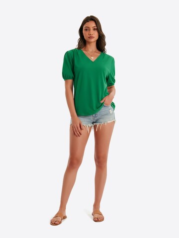 Imily Bela Paita värissä vihreä