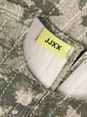 Top 'JXMABEL' di JJXX in verde