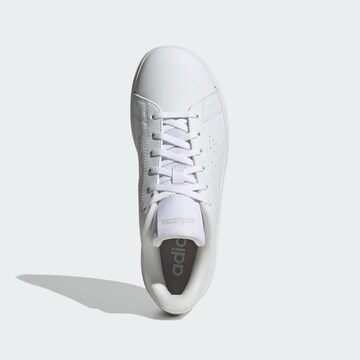 ADIDAS SPORTSWEAR Sneakers 'Advantage Base 2.0 ' in White