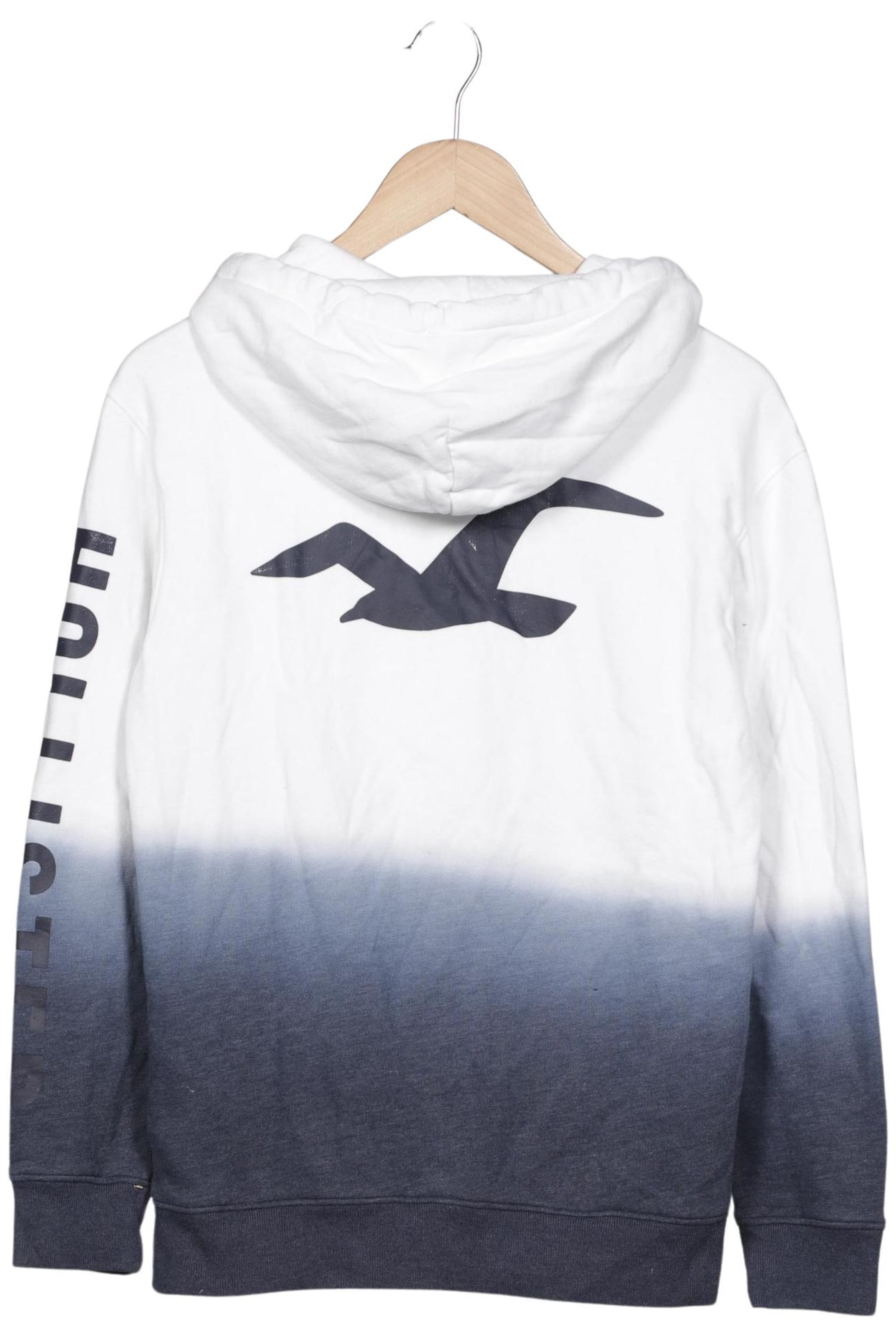 HOLLISTER Sweatshirt & Zip-Up Hoodie in XS in Mixed colors