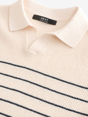 Pullover di Next in beige