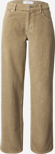 TOPSHOP Hlače 'EMBER' u kaki, Pregled proizvoda