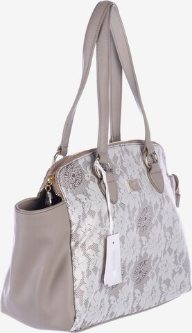 Blugirl by Blumarine Handtasche One Size in Beige: predná strana