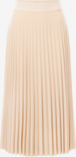 Rich & Royal Suknja u ecru/prljavo bijela, Pregled proizvoda