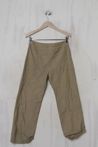 MARC AUREL Hose S in Beige