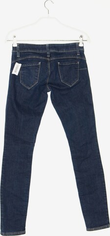 Benetton Jeans in 26 in Blue