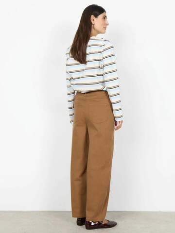 Soyaconcept Neulepaita ' SC-BASE ' värissä sininen